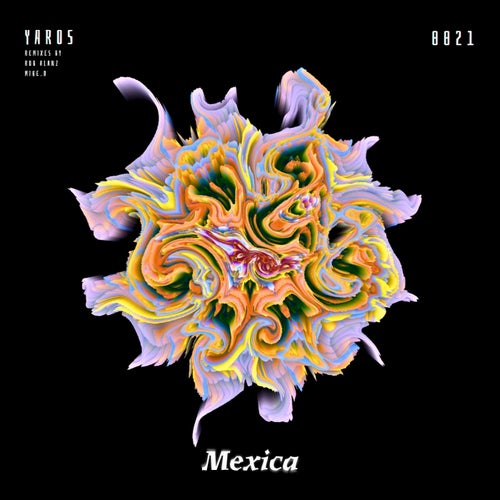 0021 Remixes