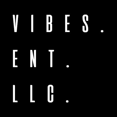 Vibes Enterprise LLC
