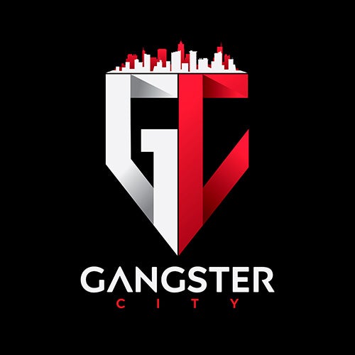 GANGTOWN