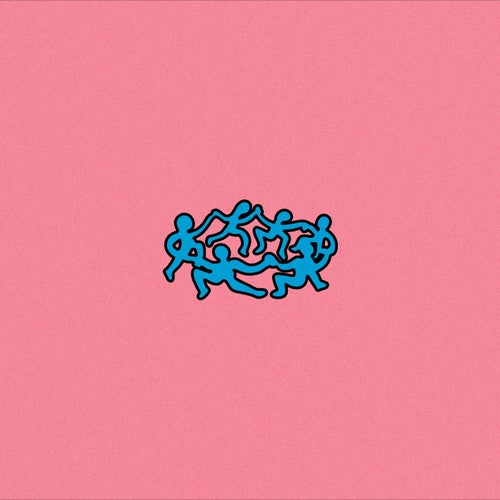 Here With Me (Extended)