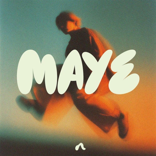 Maye