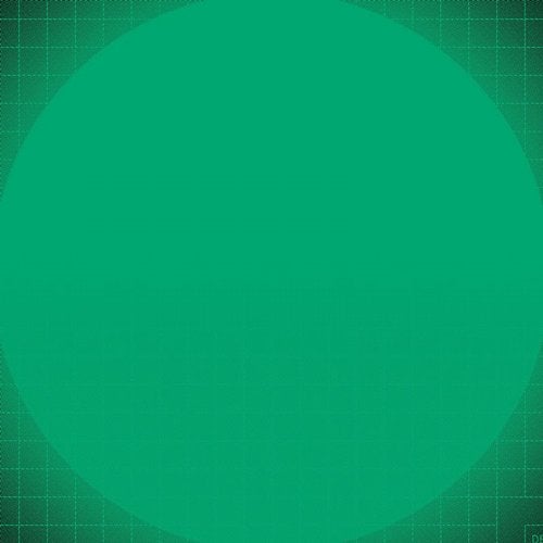 Cover art for Live at De School