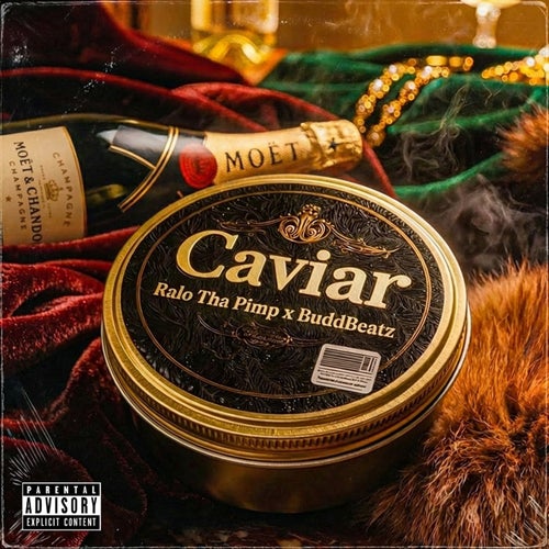Caviar