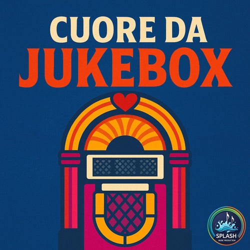 CUORE DA JUKEBOX