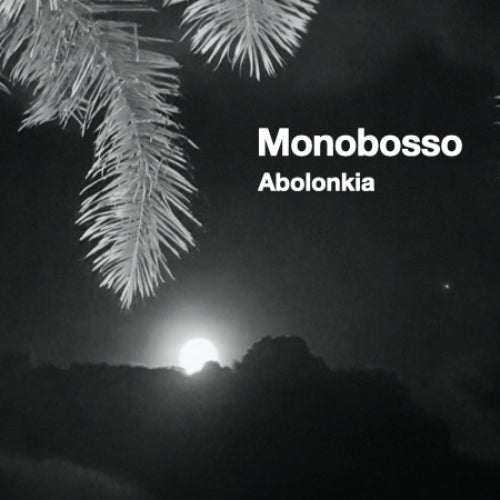 Monobosso