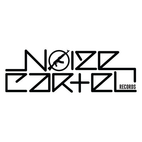 Noize Cartel Records