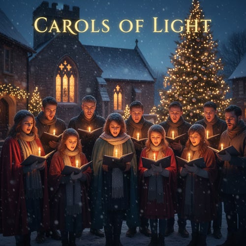Carols of Light