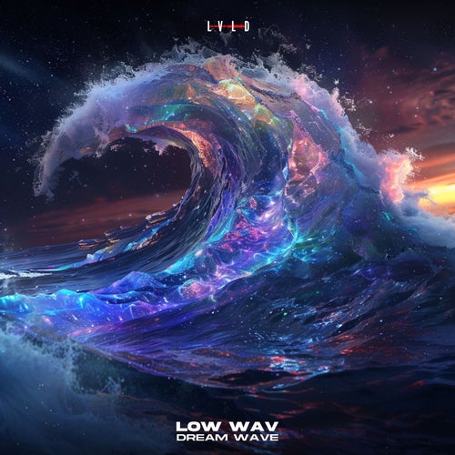 Dream Wave