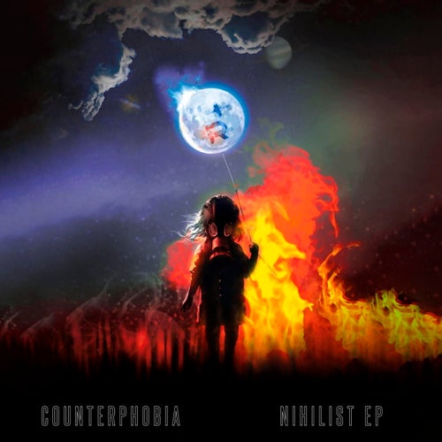 Nihilist EP