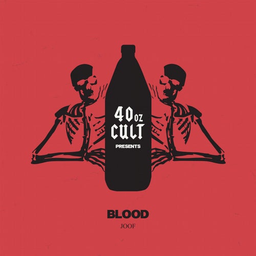 BLOOD