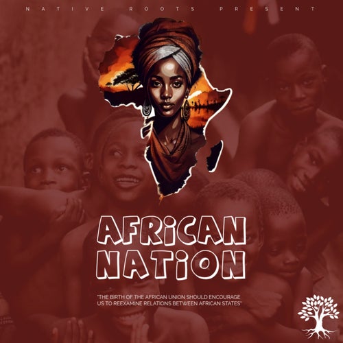 African Nation
