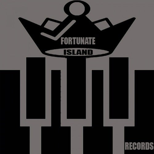 Fortunate Island Records