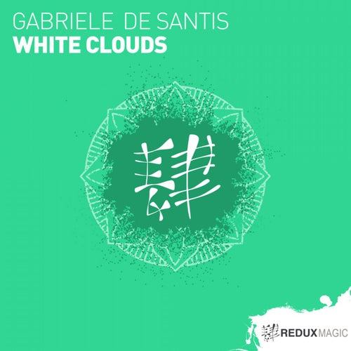 White Clouds