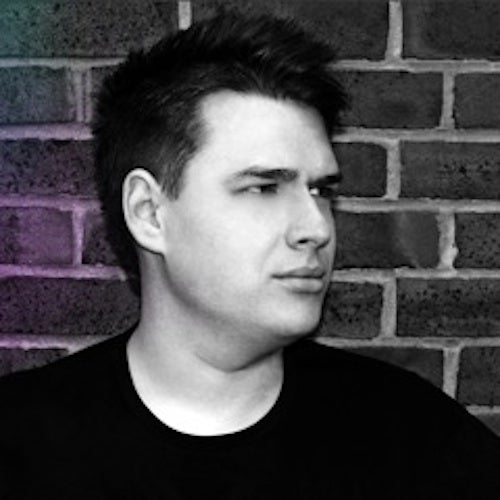 Stephen Payne’s August Picks 