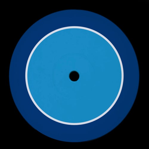 NA081 #11