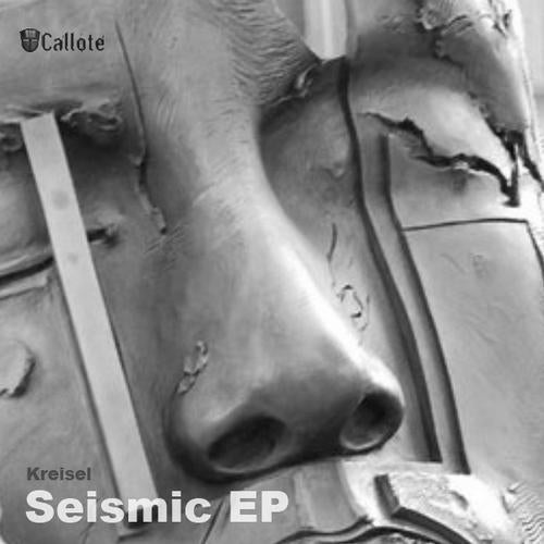 Seismic EP