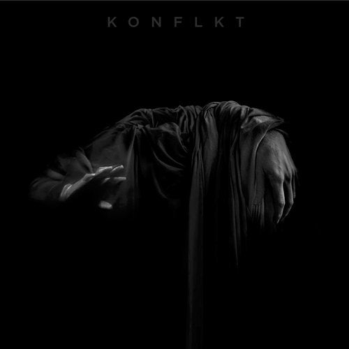 Cover art for Stroke