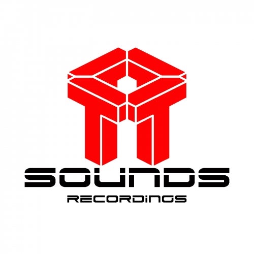 T Sounds Recordings