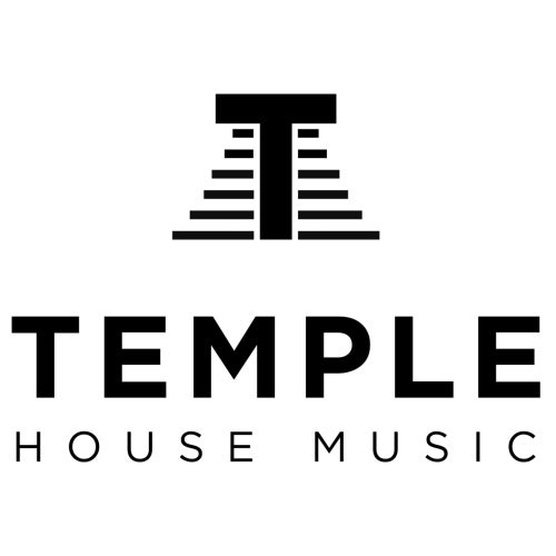 Temple House Music