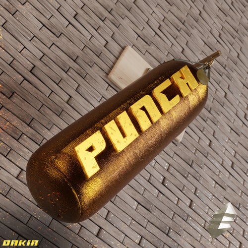Punch