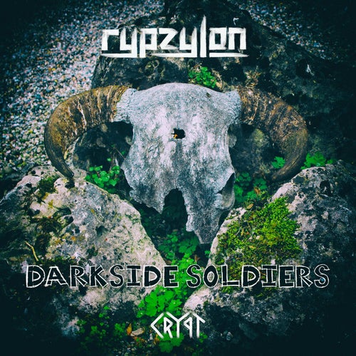 Darkside Soldiers