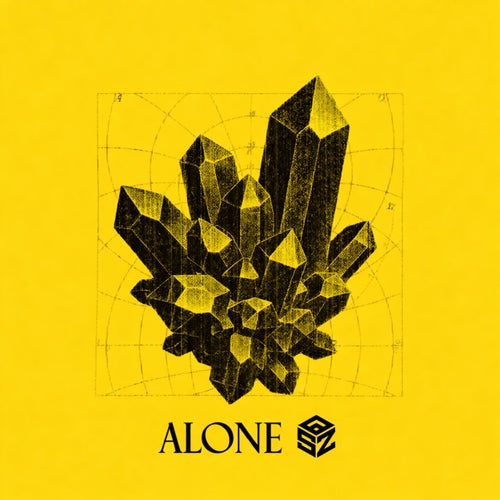 Alone