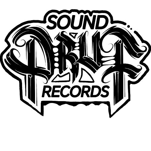 Sound Pruf Records