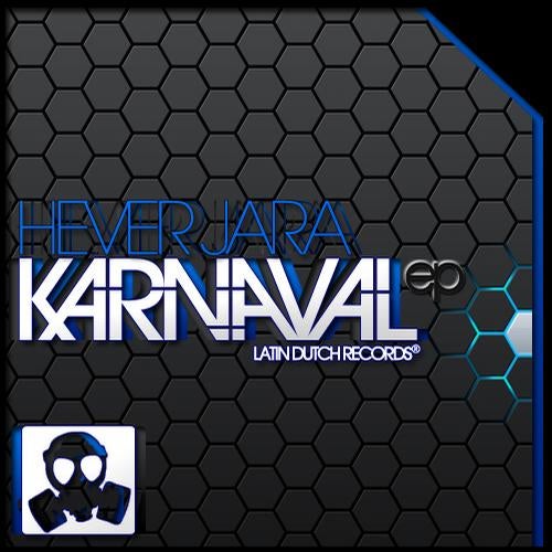 Karnaval EP