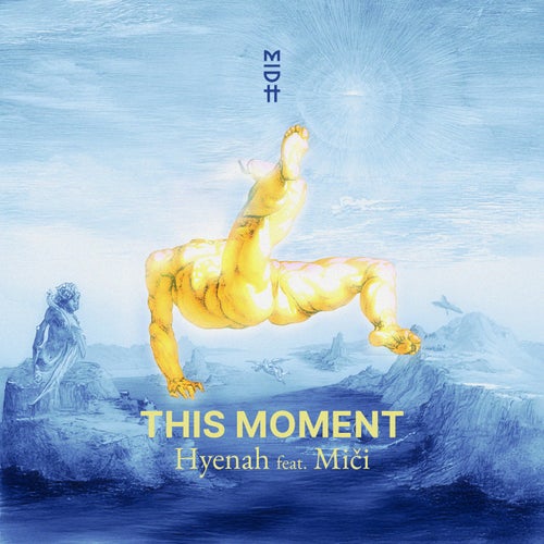 This Moment