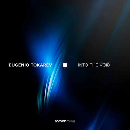  Eugenio Tokarev - Into The Void (2026) 