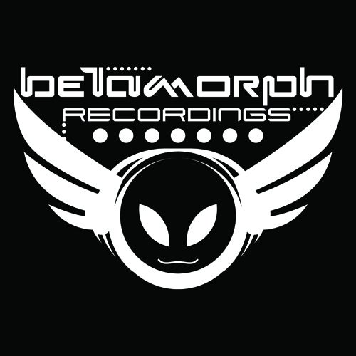 Betamorph Recordings