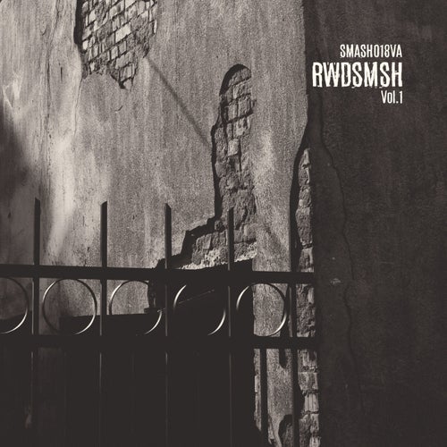 RWDSMSH, Vol. 1