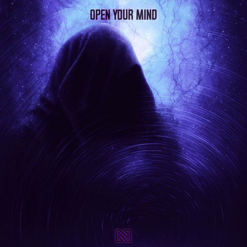 Open Your Mind (Definitive Mix)