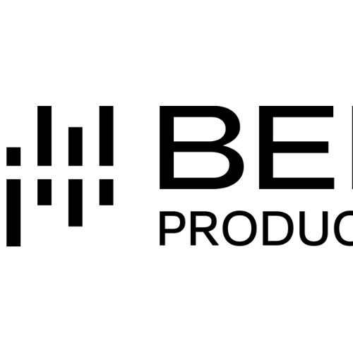 Berlin Production Music TV