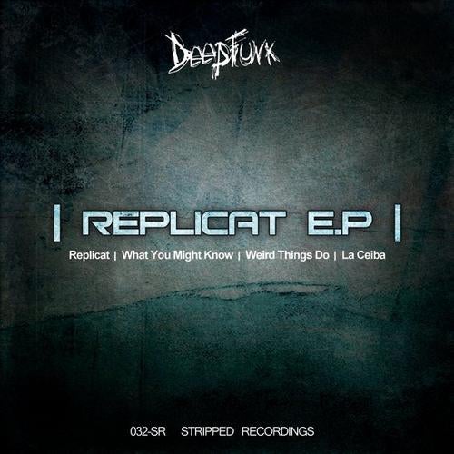 Replicat EP