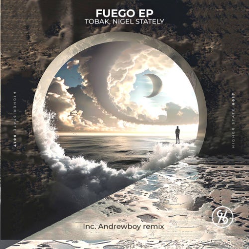 Fuego Chart