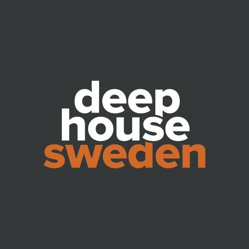 Deep House Sweden