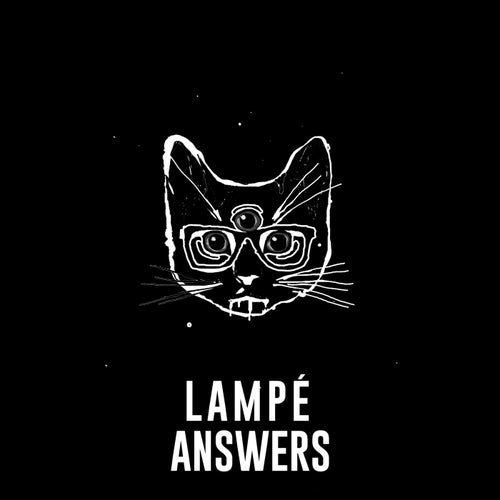 Answers