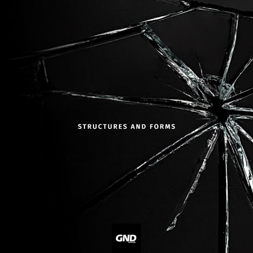 Structures and Forms