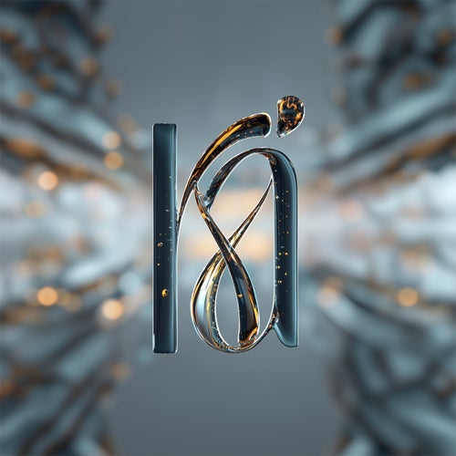 Katchuli_Spring Dreams [KAT032] FLAC - Katchuli (Progressive House,Organic House) Album Cover