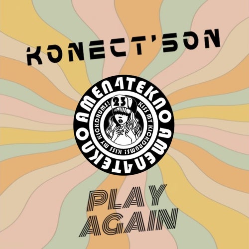 Play Again