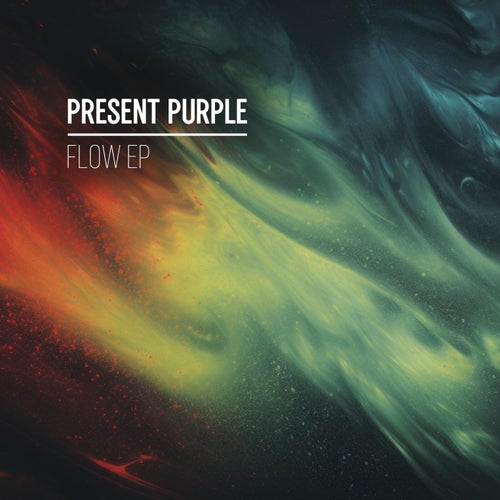 Flow EP