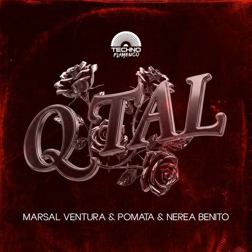 Q Tal? (Extended Mix)