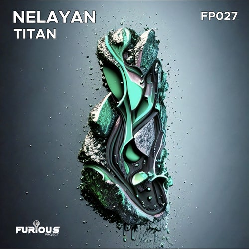 Titan