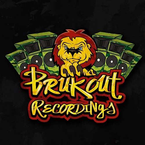 Brukout Recordings