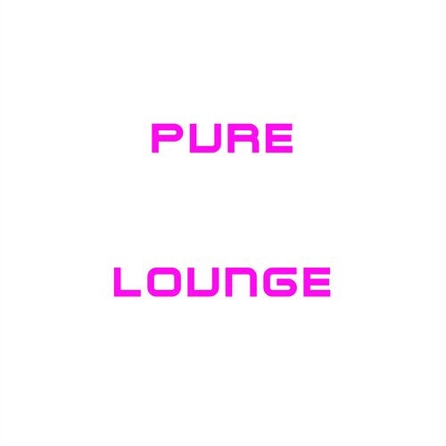 Cover art for Pure Lounge