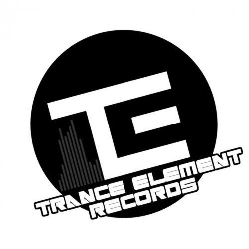 Trance Element Records