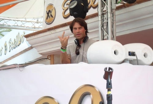 Richard Villa