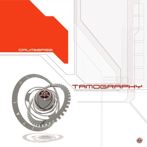 Tamography