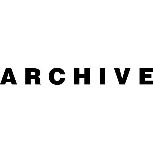 ARCHIVE (FR)
